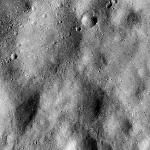 FC21B0025822_12108135244F1B.jpg