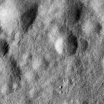 FC21B0025823_12108135414F1B.jpg