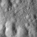 FC21B0025824_12108135544F1B.jpg