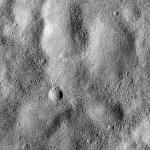 FC21B0025825_12108135714F1B.jpg