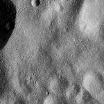 FC21B0025827_12108140014F1B.jpg