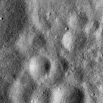 FC21B0025828_12108140144F1B.jpg