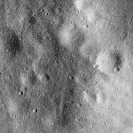FC21B0025830_12108140444F1B.jpg