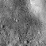 FC21B0025833_12108140914F1B.jpg