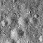 FC21B0025834_12108141044F1B.jpg