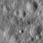 FC21B0025835_12108141314F1B.jpg
