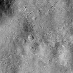FC21B0025836_12108141544F1B.jpg