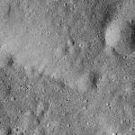 FC21B0025837_12108141814F1B.jpg