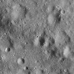 FC21B0025838_12108142044F1B.jpg