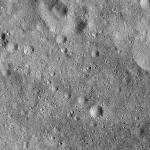 FC21B0025839_12108142315F1B.jpg