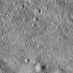 FC21B0025840_12108142544F1B.jpg