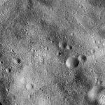 FC21B0025843_12108143314F1B.jpg