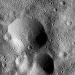FC21B0025844_12108143544F1B.jpg