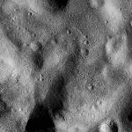 FC21B0025845_12108143814F1B.jpg