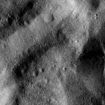 FC21B0025846_12108144044F1B.jpg