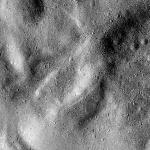 FC21B0025847_12108144314F1B.jpg