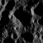 FC21B0025852_12110051028F1B.jpg