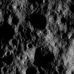 FC21B0025853_12110051228F1B.jpg