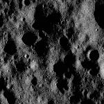 FC21B0025854_12110051428F1B.jpg