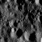 FC21B0025855_12110051628F1B.jpg