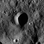 FC21B0025857_12110052028F1B.jpg