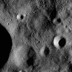 FC21B0025858_12110052228F1B.jpg
