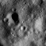 FC21B0025860_12110052628F1B.jpg