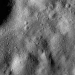 FC21B0025862_12110052928F1B.jpg