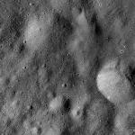 FC21B0025863_12110053058F1B.jpg