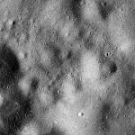 FC21B0025866_12110053528F1B.jpg