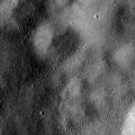 FC21B0025867_12110053659F1B.jpg