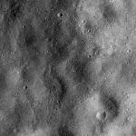 FC21B0025868_12110053828F1B.jpg