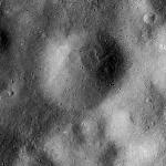FC21B0025869_12110053958F1B.jpg