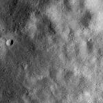 FC21B0025870_12110054128F1B.jpg