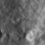 FC21B0025871_12110054258F1B.jpg