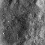 FC21B0025872_12110054428F1B.jpg