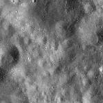 FC21B0025873_12110054558F1B.jpg