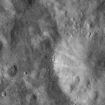 FC21B0025874_12110054728F1B.jpg
