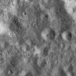 FC21B0025875_12110054858F1B.jpg