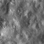 FC21B0025876_12110055028F1B.jpg