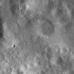 FC21B0025877_12110055158F1B.jpg