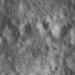 FC21B0025878_12110055328F1B.jpg