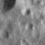 FC21B0025879_12110055559F1B.jpg