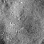 FC21B0025880_12110055829F1B.jpg