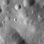 FC21B0025881_12110060059F1B.jpg