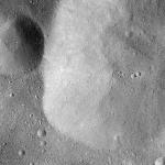 FC21B0025882_12110060329F1B.jpg