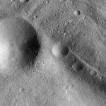 FC21B0025885_12110061059F1B.jpg