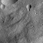 FC21B0025887_12110061559F1B.jpg