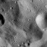 FC21B0025889_12110062059F1B.jpg