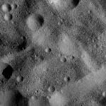 FC21B0025890_12110062329F1B.jpg